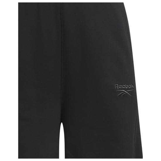 Reebok Γυναικείο παντελόνι φόρμας Icon Elements Track Pants Reebok Γυναικείο παντελόνι φόρμας Icon Elements Track Pants